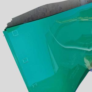 Wholesale hdpe sheet: Anti-UV Polyethylene HDPE Sheet