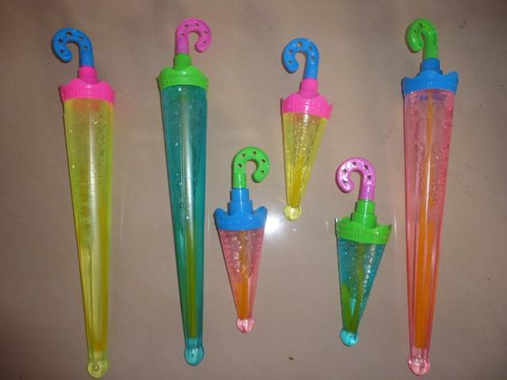 wholesale bubble wands