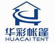 Guangzhou Huacai Outdoor Products Co.,Ltd Company Logo