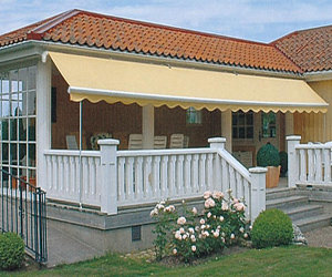  Balcony  Retractable Awning  id 6728453 Product details 
