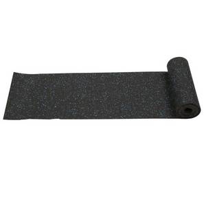 Neiqiu Huachi Rubber Plastic Technology Co Ltd Pvc Sports