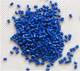 Sell  blue color masterbatches