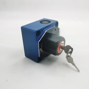 Wholesale frm: Two Way Flow Control Valve 2FRM Wholesale frm: Two Way Flow Control Valve 2FRM