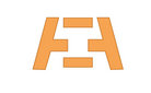 Hunan Huaeach Heavy Industry Machinery Co., Ltd Company Logo