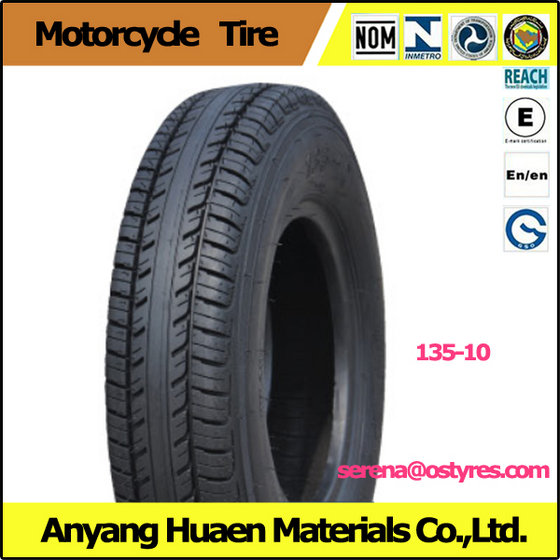 Motorcycle Tubeless Tyres 135 10 Id Product Details View Motorcycle Tubeless Tyres 135 10 From Anyang Huaen Materials Co Ltd Ec21