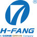Jiangyin Huafang New Energy Hi-Tech Equipment Co.,Ltd Company Logo
