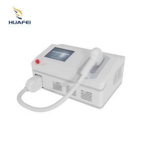 Wholesale hair product: 2022 New Product 600W Portable Diode Laser Hair Removal Device