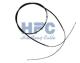 Parking Brake Cable for FORD F-150 1997-1999 FORD LOBO1997-1999