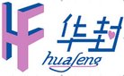 Dongguan Huafeng Craft & Gifts Manufacturing Co., Ltd. Company Logo