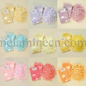 Wholesale china raw material: Raw Material Melamine Powder for Tableware China Factory