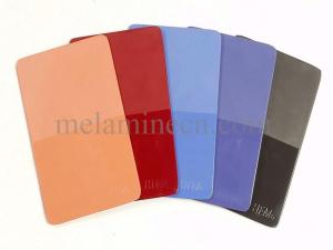 Wholesale best insulated container: MelaminePowder Huafu Melamine Molding Compound  Factory Supply