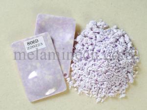 Wholesale custom thermoset molding: Pure Melamine Powder Melamine Molding Compound with Good Quality and Price