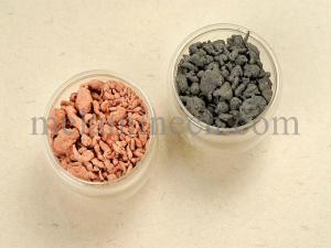 Wholesale hygienic products: Good Quality Special Color Melamine Molding Powder Supplier