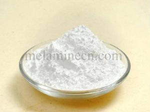 Wholesale pure white: Pure White Mealmine Molding Compound Supplier for Tableware