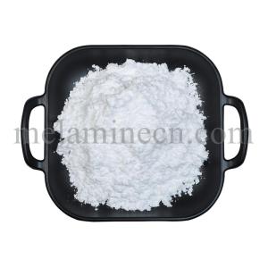 Wholesale glazing powder: Huafu Glazing Powder Glazing Molding Compound for Melamine Tableware