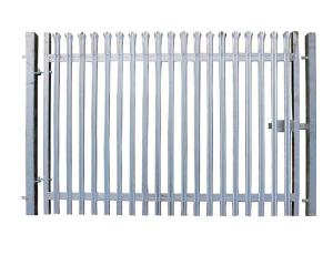 Wholesale metal fence: Expanded Metal Fence