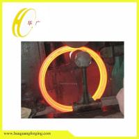 Sell New Style  Ring Forgings