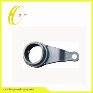 Wholesale forged auto parts: Sell the Products of Forging Parts