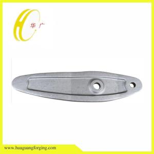 Wholesale magnetic field meter: Sell Locomotive Forgings