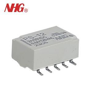 Wholesale capacitance level switch: SMT Signal Relay