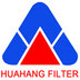 Xinxianghuahang Filter Company Logo