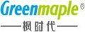 Suzhou Greenmaple Lighting Technology Co., Ltd Company Logo