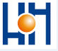 Jiangyin Huahong Rubber & Plastic Co., Ltd. Company Logo