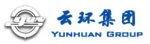 Ningbo Yunhuan Electronics Group Company Logo