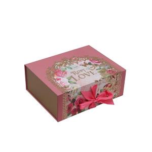 Wholesale beauty box: Beauty Products Monthly Box, Best Makeup Box Set