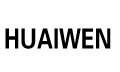 Huaiwen Jewelry Limited Company Company Logo