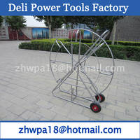 Sell Configurable Duct Rodder - All Sizes