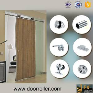 Wholesale Barn Door Hardware Barn Door Hardware