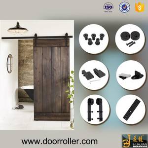 Wholesale Closet Door Roller Closet Door Roller