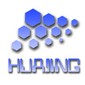 Lingshou Huajing Mica Co.,Ltd. Company Logo