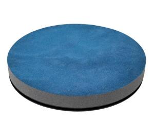 Wholesale seat pad: HuaJQ High Quality Polyester Meditation Cushion Home Chair Pads Car Seat Office Floor Seat Cushion