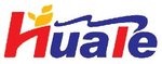 Wen'an Country Huale Metal Products Co.,Ltd Company Logo