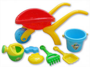 main beach toys