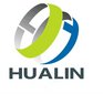 Shouguang Hualin Wood Co., Ltd Company Logo