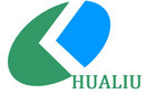 Shijiazhuang Hualiu Health Care Products Co.,Ltd Company Logo