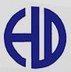 Dezhou Hualude Hardware Products Co., Ltd Company Logo