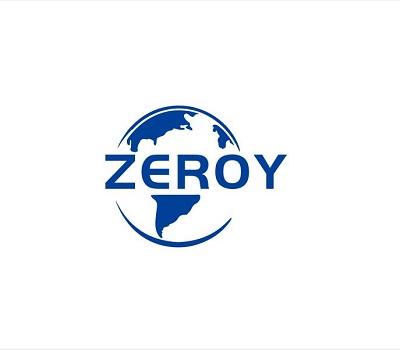 Shandong Zeroy Plastic Co., Ltd. Company Logo