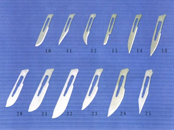 surgical-blades-surgical-scalple-scalpel-blade-id-7384211-product