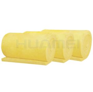 Wholesale t: Building Steel Structure MLEXglass Wool