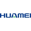 Huamei Energy-Saving Technology Group Co.,Ltd. Company Logo