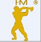 Shandong Huamin Steel Ball Joint-stock Co.,LTD. Company Logo
