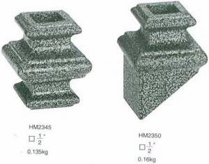 Wholesale Cast Iron Decor Cast Iron Decor Manufacturers