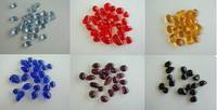 Sell Decorative Colored Glass Bead