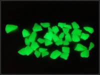 Sell Glow in the dark  Stones