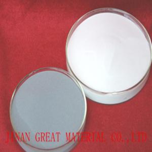 Wholesale reflective glass beads: Reflective Glass Beads for   Ink and Paint