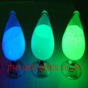 Wholesale solvent blue: Glow in Dark Pigment  Glow Powder Luminous Powder